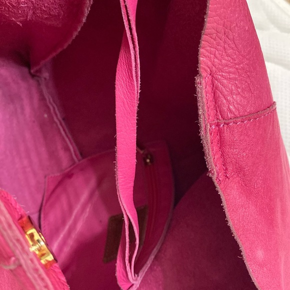 Purse - Picture 2 of 12